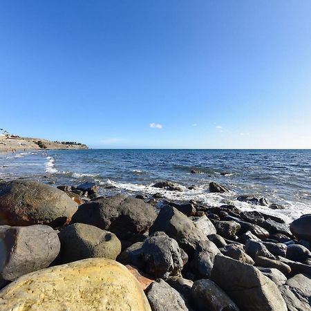 Casas Meloneras By Villagrancanaria Экстерьер фото