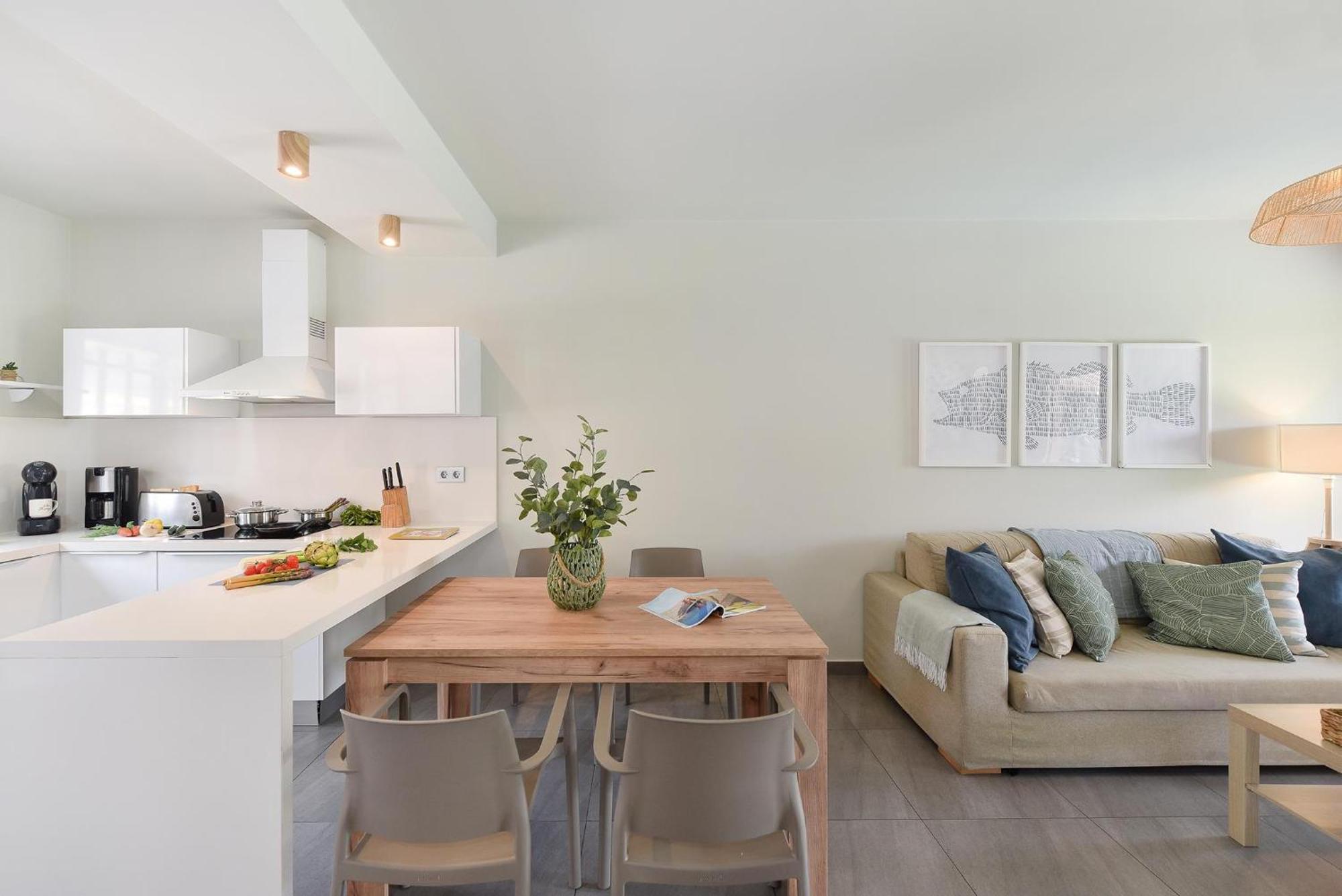 Casas Meloneras By Villagrancanaria Экстерьер фото