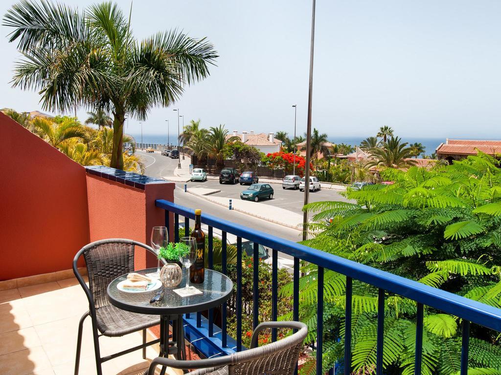 Casas Meloneras By Villagrancanaria Экстерьер фото
