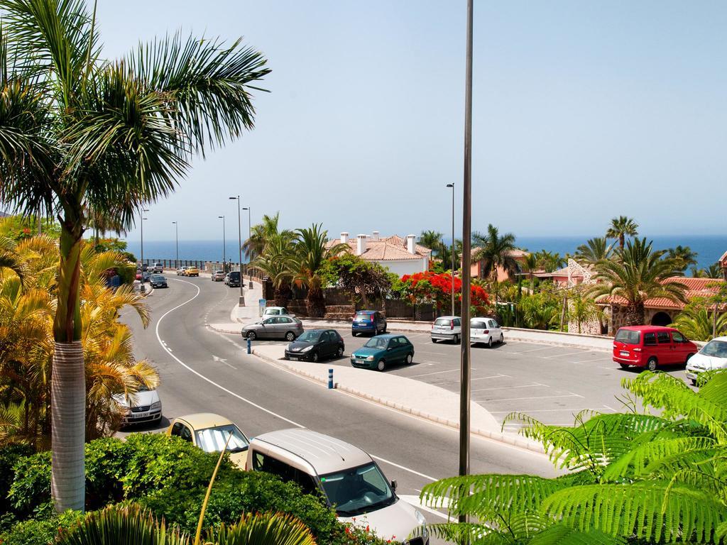 Casas Meloneras By Villagrancanaria Экстерьер фото