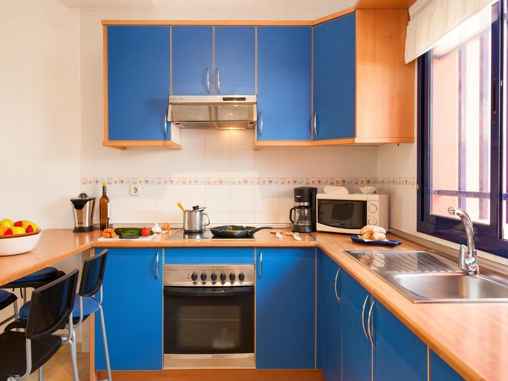 Casas Meloneras By Villagrancanaria Экстерьер фото